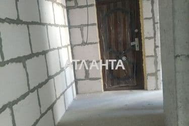 3-кімнатна квартира за адресою вул. 1 травня (площа 76,4 м²) - Atlanta.ua - фото 20