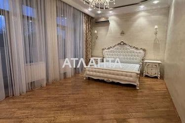 4+-rooms apartment apartment by the address st. Gagarinskoe plato (area 200 m²) - Atlanta.ua - photo 20