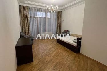 4+-rooms apartment apartment by the address st. Gagarinskoe plato (area 200 m²) - Atlanta.ua - photo 21