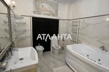 4+-rooms apartment apartment by the address st. Gagarinskoe plato (area 200 m²) - Atlanta.ua - photo 22