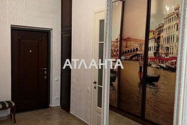 4+-rooms apartment apartment by the address st. Gagarinskoe plato (area 200 m²) - Atlanta.ua - photo 25