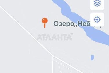 Ділянка за адресою вул. Оливкова (площа 10 сот) - Atlanta.ua - фото 11