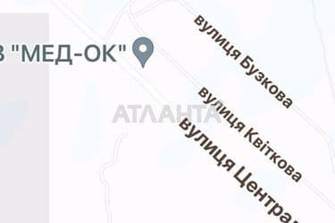 Ділянка за адресою вул. Оливкова (площа 10 сот) - Atlanta.ua - фото 12
