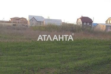 Ділянка за адресою вул. Оливкова (площа 10 сот) - Atlanta.ua - фото 8