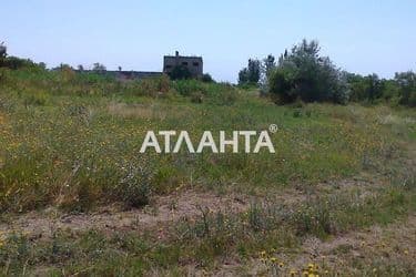 Ділянка за адресою вул. Оливкова (площа 10 сот) - Atlanta.ua - фото 10