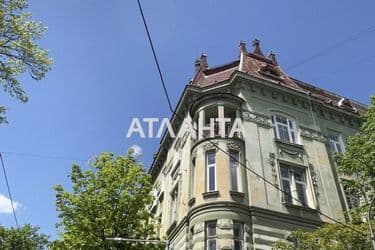 Багатокімнатна квартира за адресою вул. Рілеєва (площа 141 м²) - Atlanta.ua - фото 28