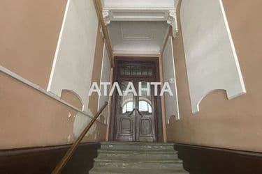 Багатокімнатна квартира за адресою вул. Рілеєва (площа 141 м²) - Atlanta.ua - фото 30