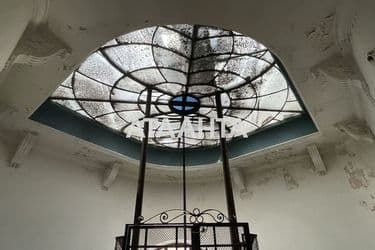 Багатокімнатна квартира за адресою вул. Рілеєва (площа 141 м²) - Atlanta.ua - фото 33