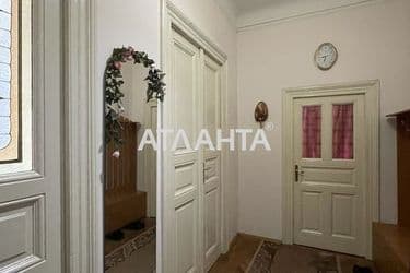 Багатокімнатна квартира за адресою вул. Рілеєва (площа 141 м²) - Atlanta.ua - фото 35