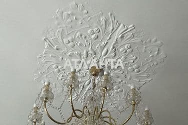 Багатокімнатна квартира за адресою вул. Рілеєва (площа 141 м²) - Atlanta.ua - фото 37