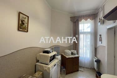 Багатокімнатна квартира за адресою вул. Рілеєва (площа 141 м²) - Atlanta.ua - фото 41