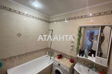 Багатокімнатна квартира за адресою вул. Рілеєва (площа 141 м²) - Atlanta.ua - фото 42