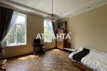 Багатокімнатна квартира за адресою вул. Рілеєва (площа 141 м²) - Atlanta.ua - фото 43