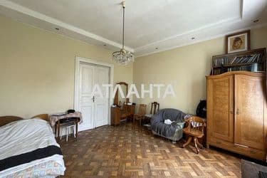 Багатокімнатна квартира за адресою вул. Рілеєва (площа 141 м²) - Atlanta.ua - фото 44