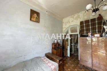 Багатокімнатна квартира за адресою вул. Рілеєва (площа 141 м²) - Atlanta.ua - фото 46