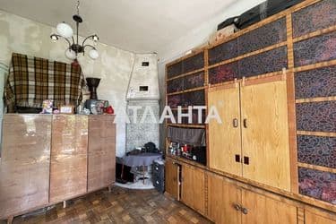 Багатокімнатна квартира за адресою вул. Рілеєва (площа 141 м²) - Atlanta.ua - фото 48