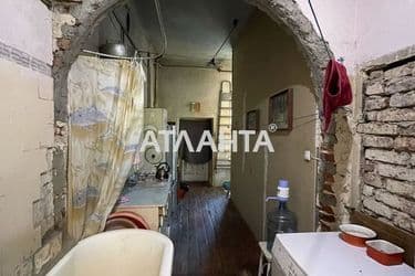 Багатокімнатна квартира за адресою вул. Рілеєва (площа 141 м²) - Atlanta.ua - фото 49