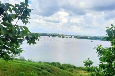 Дом по адресу ул. 1-я линия (площадь 237 м²) - Atlanta.ua - фото 31