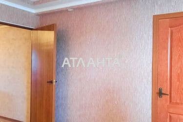 Дом по адресу ул. 1-я линия (площадь 237 м²) - Atlanta.ua - фото 37