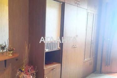 Дом по адресу ул. 1-я линия (площадь 237 м²) - Atlanta.ua - фото 43