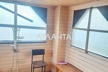 Дом по адресу ул. 1-я линия (площадь 237 м²) - Atlanta.ua - фото 45