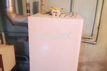 Дом по адресу ул. 1-я линия (площадь 237 м²) - Atlanta.ua - фото 52