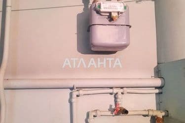 Дом по адресу ул. 1-я линия (площадь 237 м²) - Atlanta.ua - фото 53