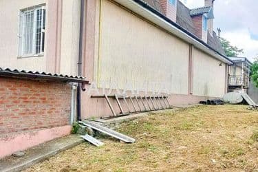 Дом по адресу ул. 1-я линия (площадь 237 м²) - Atlanta.ua - фото 58