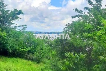 Дом по адресу ул. 1-я линия (площадь 237 м²) - Atlanta.ua - фото 60