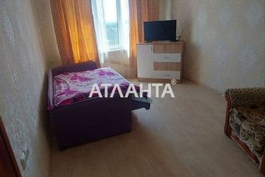 2-комнатная квартира по адресу ул. Марсельская (площадь 45 м²) - Atlanta.ua - фото 16