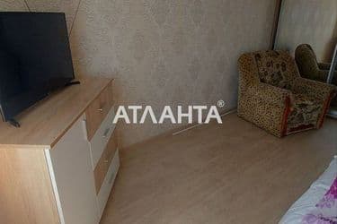 2-комнатная квартира по адресу ул. Марсельская (площадь 45 м²) - Atlanta.ua - фото 17
