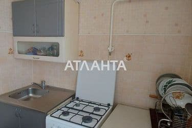 2-комнатная квартира по адресу ул. Марсельская (площадь 45 м²) - Atlanta.ua - фото 19