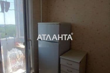 2-комнатная квартира по адресу ул. Марсельская (площадь 45 м²) - Atlanta.ua - фото 20