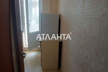 2-комнатная квартира по адресу ул. Марсельская (площадь 45 м²) - Atlanta.ua - фото 21