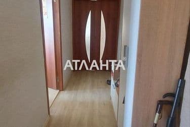 2-комнатная квартира по адресу ул. Марсельская (площадь 45 м²) - Atlanta.ua - фото 25