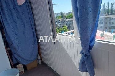 2-комнатная квартира по адресу ул. Марсельская (площадь 45 м²) - Atlanta.ua - фото 27