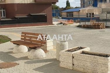 2-rooms apartment apartment by the address st. Literaturnaya (area 57 m²) - Atlanta.ua - photo 18