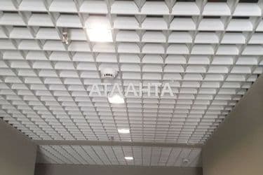 2-rooms apartment apartment by the address st. Literaturnaya (area 57 m²) - Atlanta.ua - photo 19