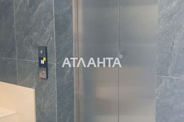 2-rooms apartment apartment by the address st. Literaturnaya (area 57 m²) - Atlanta.ua - photo 21