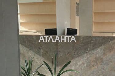 2-rooms apartment apartment by the address st. Literaturnaya (area 57 m²) - Atlanta.ua - photo 22