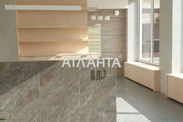 2-rooms apartment apartment by the address st. Literaturnaya (area 57 m²) - Atlanta.ua - photo 23