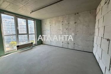 2-rooms apartment apartment by the address st. Literaturnaya (area 57 m²) - Atlanta.ua - photo 25