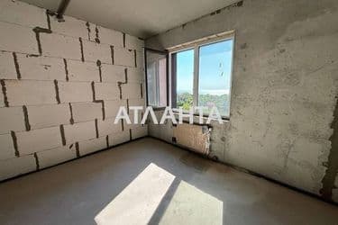 2-rooms apartment apartment by the address st. Literaturnaya (area 57 m²) - Atlanta.ua - photo 26