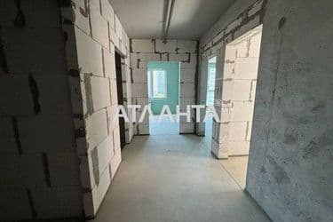 2-rooms apartment apartment by the address st. Literaturnaya (area 57 m²) - Atlanta.ua - photo 27