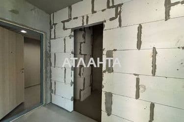 2-rooms apartment apartment by the address st. Literaturnaya (area 57 m²) - Atlanta.ua - photo 28