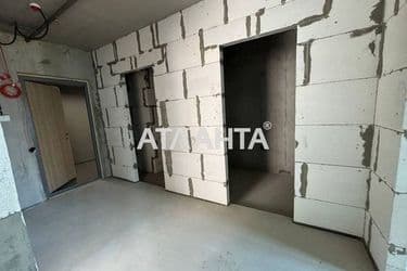 2-rooms apartment apartment by the address st. Literaturnaya (area 57 m²) - Atlanta.ua - photo 29