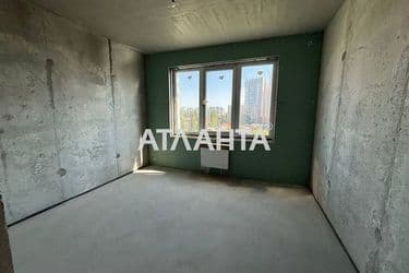 2-rooms apartment apartment by the address st. Literaturnaya (area 57 m²) - Atlanta.ua - photo 30