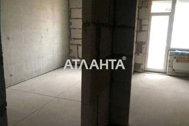 1-комнатная квартира по адресу ул. Михайловская (площадь 38 м²) - Atlanta.ua - фото 13