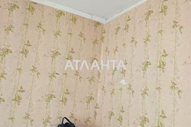 Дача за адресою вул. Західна (площа 45 м²) - Atlanta.ua - фото 15