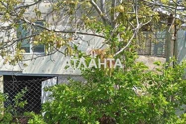 Дача за адресою вул. Західна (площа 45 м²) - Atlanta.ua - фото 14